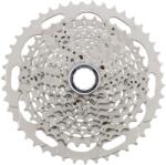 Shimano Deore CS-M4100-10 46