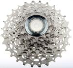Shimano Ultegra CS-6700-10