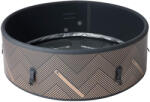 MSpa Джакузи с твърда стена MONO CONCEPT до 6 човека (F-MO062W_my_spa)