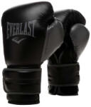 Everlast Боксови ръкавици EVERLAST Powerlock 2 - Тренировъчни и Спаринг ръкавици (P00002286)