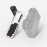Falcam Maner FALCAM F22&F38 Quick Release L Shaped Handle Silk FOR FUJIFILM X100 VI (C00A4305-F) - vexio Baterie reincarcabila