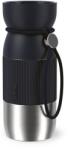 Tefal N2191310 BeYou Cup, 0, 36 l - fekete (N2191310)