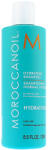 Moroccanoil Hydrating Shampoo hidratáló sampon 250 ml