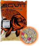 DOVIT Carp etetőanyag 1 kg - Big Carp