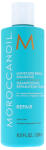 Moroccanoil Moisture Repair Shampoo regeneráló sampon 250 ml