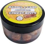 DOVIT DIPPELT BOJLI 16-20mm 140 g - cheesy river