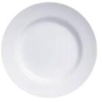 YHOME ELEMENT desszertes tányér, 19, 5 cm, 6 darab (BB-B-8S)
