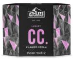 Muc-Off Luxury Women's Chamois Cream 250ml (363)