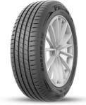 Petlas Prime Comfort Xl 205/55 R17 95w