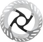 Shimano RT-CL800, Center Lock, 203 mm, Ice Tech + belső lockring