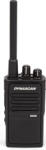 DynaScan Statie radio portabila DMR UHF Dynascan D12U 400-470 MHz 32 canale (pni-dyn-d12u) Statii radio