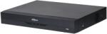 Dahua XVR Dahua XVR5104HE-I3/T 4 canale WizSense, penta-brid, 5MP, HDCVI/AHD/TVI/CVBS/IP, SMD Plus, AI Coding, audio coaxial, 32 Mbps, 1 SATA (XVR5104HE-I3/T)