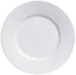 YHOME BEELINE lapostányér, 28, 5 cm, 6 darab (BB-E-10SHC)