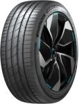 Hankook IK01 iON evo 285/40/R20 108Y XL vara
