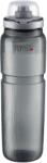 Elite Fly MTB Tex 950 ml, füstszínű (E0160946)