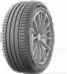 Petlas Prestige Sport Xl 235/45 R17 97w