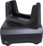 ZEBRA EVM Cradle incarcare Zebra pentru Terminal Mobil TC21/TC26 (crd-tc2y-bs1co-01)