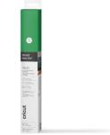 CRICUT Smart Iron-On 33 x 91 cm (Grass)