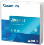 Quantum Accesoriu server Quantum QUAMRL7MQN (mr-l7mqn-01)