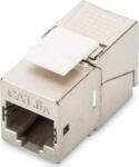 ASSMANN Modul retea Digitus (dn-93617-24)
