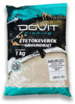  Dovit Természetes etetőkeverék 1 kg - Amurozó
