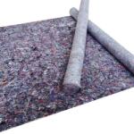  Autó Hangszigetelő Filc - 50m2