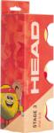 Head Stage 3 red, 3 db (72489784337)