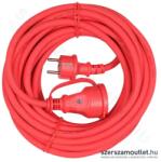 TOYA Hosszabbító lengőkábel, 30m, 3x2, 5mm2 (YT-81002) (YT-81002)