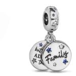 PANDORA 792987C01 modell