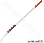 TOYA Magassági ágvágó fűrész 5000mm (YT-88781) (YT-88781)