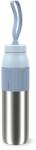 Tefal N2193410 BeYou Twist, 0, 7 l - kék (N2193410)