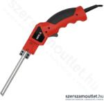 YATO Polisztirolvágó hőkés (150W/200mm) (YT-82191) (YT-82191)