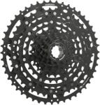 Shimano Cues CS-LG300-10