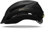 Giro Register II MIPS W Mat Black/Stone