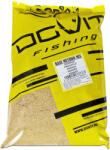 DOVIT Base Method Mix 900 g - ananász
