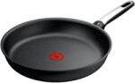 Tefal G33307 Expertise+ serpenyő, 30 cm (G33307)