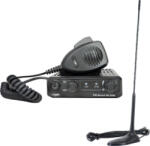 PNI Statie radio CB PNI Escort HP 2020, un singur canal 22, cu antena CB, PNI, Extra 45, cu magnet (pni-pack140) Statii radio