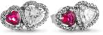 PANDORA Timeless 293633C01 (Ag925/1000, 2, 9 g)