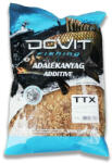 DOVIT TTX 500 g
