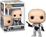 Funko Pop! Movies: RoboCop - RoboCop #1635 Vinyl Figura (FK80794) Figurina
