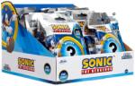 Jada Toys Sonic the Hedgehog Mystery Figurina Figurina
