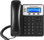 Grandstream Telefon fara fir Grandstream IP Enterprise GXP1625 Negru (1000043291)