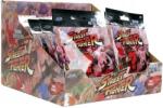 Jada Toys Street Fighter Mystery Figurina Metalica 4 cm Figurina