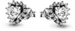 PANDORA model 293097C01 (Ag 925/1000, 0, 91 g)