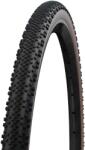 Schwalbe G-One Bite 45-622 Addix Performance RaceGuard TLE, bronz (11654337)