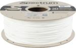 Spectrum GreenyPro Pure White - 1, 75 mm / 1000 g (80900)