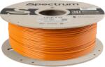 Spectrum RPETG Yellow Orange - 1, 75 mm / 1000 g (80592)