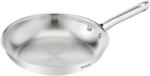 Tefal B86606 Duetto On serpenyő, 28 cm (B86606)