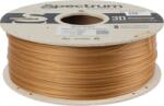 Spectrum PLA Nature Flax - 1, 75 mm / 1000 g (80934)