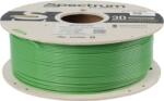 Spectrum PLA Nature Algae Nori - 1, 75 mm / 1000 g (80933)